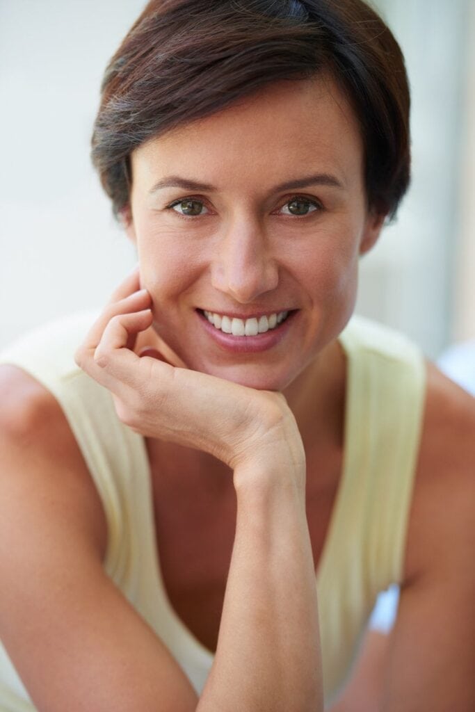 Perimenopause & menopause