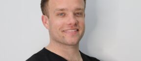Dr Matthew Perks, Aesthetic Doctor at MediZen