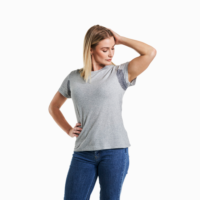 sweaty armpit treatment