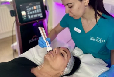 faceStim